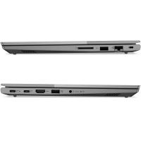 Ноутбук Lenovo ThinkBook 14 G2 (20VF003CRA) Diawest