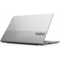 Ноутбук Lenovo ThinkBook 14 G2 (20VF003CRA) Diawest