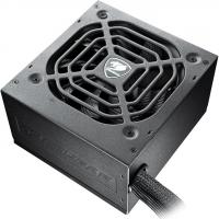 Блок живлення Cougar 750W (XTC750) Diawest