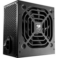 Блок живлення Cougar 750W (XTC750) Diawest
