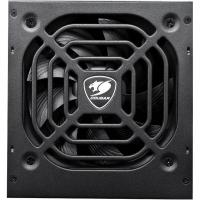 Блок живлення Cougar 750W (XTC750) Diawest