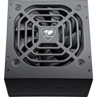 Блок живлення Cougar 750W (XTC750) Diawest