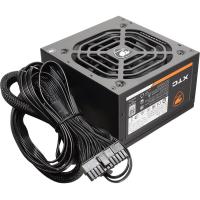 Блок живлення Cougar 750W (XTC750) Diawest