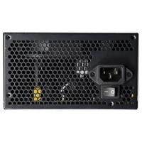 Блок живлення Cougar 750W (XTC750) Diawest
