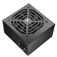 Блок живлення Cougar 750W (XTC750) Diawest