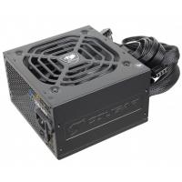 Блок живлення Cougar 750W (XTC750) Diawest