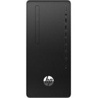 Комп'ютер HP 290 G4 MT / i5-10500 (2T7T3ES) Diawest