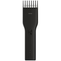 Машинка для стрижки Xiaomi Enchen Boost Black Diawest
