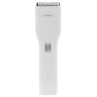 Машинка для стрижки Xiaomi Enchen Boost White Diawest