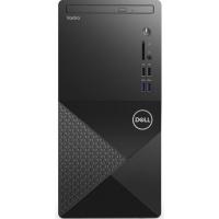 Комп'ютер Dell Vostro 3888 MT / i5-10400 (N112VD3888_2101_UBU) Diawest