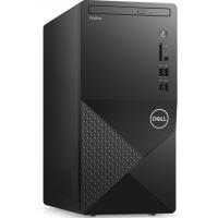 Компьютер Dell Vostro 3888 MT / i5-10400 (N112VD3888_2101_UBU) Diawest