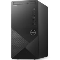 Комп'ютер Dell Vostro 3888 MT / i5-10400 (N112VD3888_2101_UBU) Diawest