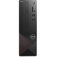 Комп'ютер Dell Vostro 3681 SFF / i5-10400 (N207VD3681_2101_UBU) Diawest