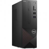 Компьютер Dell Vostro 3681 SFF / i5-10400 (N207VD3681_2101_UBU) Diawest