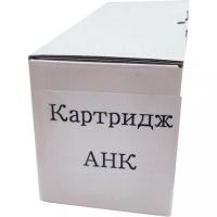 Картридж AHK HP LJ M203/M227 Black CF230X (3204072) Diawest