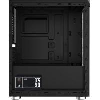 Корпус 1stPlayer X2-3R1 Diawest