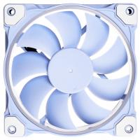 Кулер до корпусу ID-Cooling ZF-12025-Baby Blue Diawest