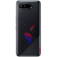 Мобільний телефон ASUS ROG Phone 5 8/128GB Black (ZS673KS-1A007EU) Diawest