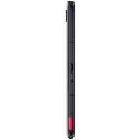 Мобільний телефон ASUS ROG Phone 5 8/128GB Black (ZS673KS-1A007EU) Diawest