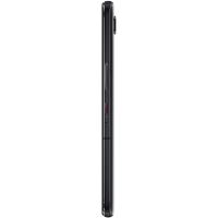 Мобільний телефон ASUS ROG Phone 5 8/128GB Black (ZS673KS-1A007EU) Diawest