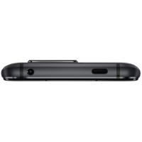 Мобільний телефон ASUS ROG Phone 5 8/128GB Black (ZS673KS-1A007EU) Diawest