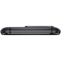 Мобільний телефон ASUS ROG Phone 5 8/128GB Black (ZS673KS-1A007EU) Diawest