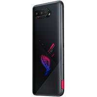 Мобільний телефон ASUS ROG Phone 5 8/128GB Black (ZS673KS-1A007EU) Diawest