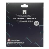 Термопрокладка Thermalright ODYSSEY 120x120x0.5 Diawest