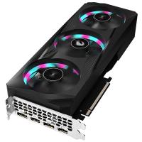 Відеокарта GIGABYTE GeForce RTX3060 12Gb AORUS ELITE (GV-N3060AORUS E-12GD) Diawest