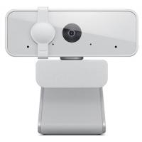 Веб-камера Lenovo 300 FHD (GXC1B34793) Diawest