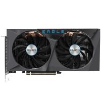 Відеокарта GIGABYTE GeForce RTX3060 12Gb EAGLE OC (GV-N3060EAGLE OC-12GD) Diawest
