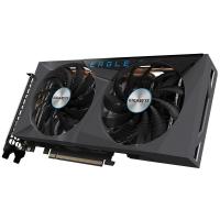 Відеокарта GIGABYTE GeForce RTX3060 12Gb EAGLE OC (GV-N3060EAGLE OC-12GD) Diawest