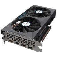 Відеокарта GIGABYTE GeForce RTX3060 12Gb EAGLE OC (GV-N3060EAGLE OC-12GD) Diawest