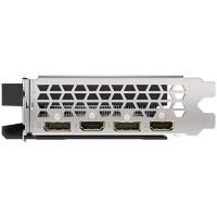 Відеокарта GIGABYTE GeForce RTX3060 12Gb EAGLE OC (GV-N3060EAGLE OC-12GD) Diawest