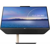 Компьютер ASUS F5401WUAK-BA008M / Ryzen5 5500U (90PT02Z1-M06010) Diawest