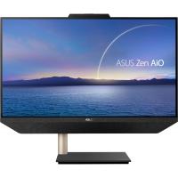 Комп'ютер ASUS F5401WUAK-BA008M / Ryzen5 5500U (90PT02Z1-M06010) Diawest