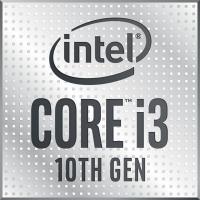 Процессор INTEL Core™ i3 10320 (CM8070104291009) Diawest