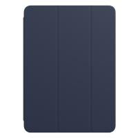Чохол до планшета Apple Smart Folio for iPad Pro 11