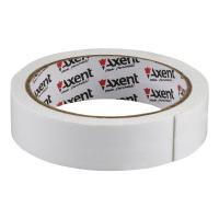 Скотч Axent double-sided, 24mmХ2m, foamed (3112-А) Diawest