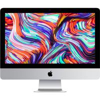 Компьютер Apple A2116 iMac 21.5