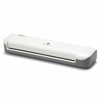 Ламинатор Agent LM-A3 125 w (3010059) Diawest