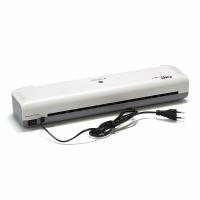 Ламінатор Agent LM-A3 125 w (3010059) Diawest