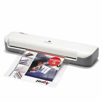 Ламінатор Agent LM-A3 125 w (3010059) Diawest