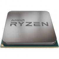 Процесор AMD YD240BC6M4MFB Diawest