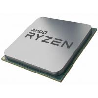 Процесор AMD YD2200C6M4MFB Diawest
