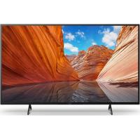 Телевизор SONY KD75X81JCEP Diawest