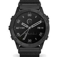 Смарт-часы Garmin tactix Delta, Solar (010-02357-11) Diawest