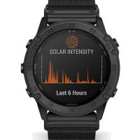 Смарт-годинник Garmin tactix Delta, Solar (010-02357-11) Diawest