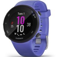 Смарт-годинник Garmin Forerunner 45, Small, Iris (010-02156-11) Diawest