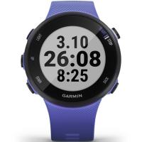 Смарт-годинник Garmin Forerunner 45, Small, Iris (010-02156-11) Diawest